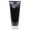 Kenneth Cole Signature Pour Homme Baume Après Rasage -Guerlain Boutique kenneth cole kenneth cole signature pour homme bau