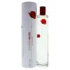 Kenzo Flower By Kenzo Pour Femme Eau De Cologne -Guerlain Boutique kenzo kenzo flower by kenzo pour femme eau de colo
