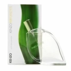 Kenzo Parfum D'été Pour Femme Eau De Parfum