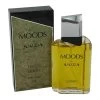 Krizia Moods Pour Homme Lotion Apres Rasage -Guerlain Boutique krizia krizia moods pour homme lotion apres rasage