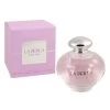 La Perla Divina Pour Femme Eau De Toilette -Guerlain Boutique la perla la perla divina pour femme eau de toilett