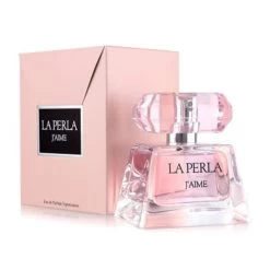 La Perla J'Aime Pour Femme Eau De Parfum