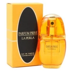 La Perla Parfum Prive Pour Femme Eau De Parfum