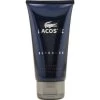Lacoste Elegance Pour Homme Baume Après Rasage