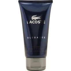 Lacoste Elegance Pour Homme Baume Après Rasage