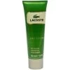 Lacoste Essential Pour Homme Gel Douche -Guerlain Boutique lacoste lacoste essential pour homme gel douche