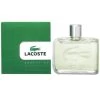 Lacoste Essential Pour Homme Lotion Après Rasage -Guerlain Boutique lacoste lacoste essential pour homme lotion apres