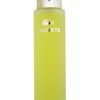 Lacoste For Women Pour Femme Eau De Toilette -Guerlain Boutique lacoste lacoste for women pour femme eau de toilet