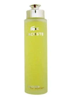 Lacoste For Women Pour Femme Eau De Toilette