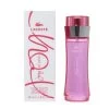 Lacoste Joy Of Pink Pour Femme Eau De Toilette -Guerlain Boutique lacoste lacoste joy of pink pour femme eau de toil