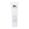 Lacoste L.12.12 Blanc Pure Pour Homme Gel Douche -Guerlain Boutique lacoste lacoste l1212 blanc pure pour homme gel do