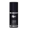 Lacoste L'homme Pour Homme Deodorant Vaporisateur