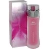 Lacoste Love Of Pink Pour Femme Eau De Toilette -Guerlain Boutique lacoste lacoste love of pink pour femme eau de toi