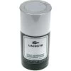Lacoste Pour Homme Bâton Déodorant 1 Lacoste Pour Homme Bâton Déodorant -Guerlain Boutique lacoste lacoste pour homme baton deodorant