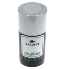 Lacoste Pour Homme Bâton Déodorant