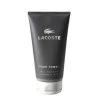 Lacoste Pour Homme Gel Douche 1 Lacoste Pour Homme Gel Douche -Guerlain Boutique lacoste lacoste pour homme gel douche