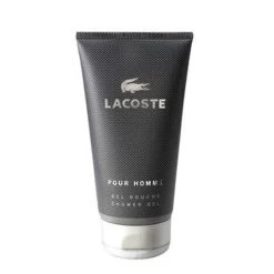 Lacoste Pour Homme Gel Douche