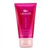 Lacoste Touch Of Pink Pour Femme Gel Douche 1 Lacoste Touch Of Pink Pour Femme Gel Douche -Guerlain Boutique lacoste lacoste touch of pink pour femme gel douch