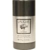 Lalique Pour Homme Bâton Déodorant -Guerlain Boutique lalique lalique pour homme baton deodorant
