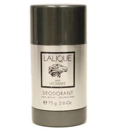 Lalique Pour Homme Bâton Déodorant