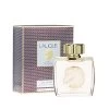 Lalique Pour Homme Eau De Parfum -Guerlain Boutique lalique lalique pour homme eau de parfum