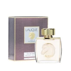 Lalique Pour Homme Eau De Parfum
