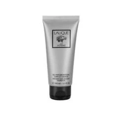 Lalique Pour Homme Gel Douche