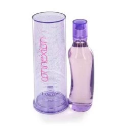 Lancome Connexion Pour Femme Eau De Toilette