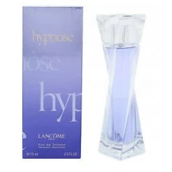 Lancome Hypnose Pour Femme Eau De Toilette