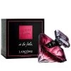 Lancome La Nuit Tresor A La Folie Femme Eau De Parfum -Guerlain Boutique lancome lancome la nuit tresor a la folie femme ea