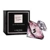 Lancome La Nuit Tresor L'Eau De Parfum Caresse Pour Femme -Guerlain Boutique lancome lancome la nuit tresor leau de parfum care