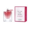 Lancome La Vie Est Belle Intensément Pour Femme L'Eau De Parfum Intense -Guerlain Boutique lancome lancome la vie est belle intensement pour