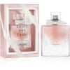 Lancome La Vie Est Belle Pour Femme L'Eau De Parfum 2 Lancome La Vie Est Belle Pour Femme L'Eau De Parfum -Guerlain Boutique lancome lancome la vie est belle pour femme leau d