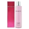 Lancome Miracle Pour Femme Lotion Pour Le Corps -Guerlain Boutique lancome lancome miracle pour femme lotion pour le
