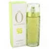 Lancome Lancôme Ô De Lancôme Pour Femme Eau De Toilette 1 Lancome Lancôme Ô De Lancôme Pour Femme Eau De Toilette -Guerlain Boutique lancome lancome o de lancome pour femme eau de toi