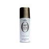 Lancome Oui Pour Femme Vaporisateur Déodorant -Guerlain Boutique lancome lancome oui pour femme vaporisateur deodor