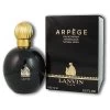 Lanvin Arpege Pour Femme Eau De Parfum -Guerlain Boutique lanvin lanvin arpege pour femme eau de parfum
