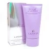 Lanvin Eclat D'Arpege Pour Femme Lotion Pour Le Corps 1 Lanvin Eclat D'Arpege Pour Femme Lotion Pour Le Corps -Guerlain Boutique lanvin lanvin eclat darpege pour femme lotion pour