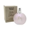 Lanvin Eclat D'Arpege Sheer Pour Femme Eau De Toilette 1 Lanvin Eclat D'Arpege Sheer Pour Femme Eau De Toilette -Guerlain Boutique lanvin lanvin eclat darpege sheer pour femme eau d