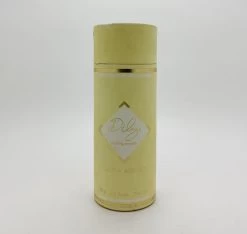 Laura Ashley Dilys Pour Femme Poudre