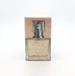 Lise Watier Dentelle Pour Femme Eau De Toilette