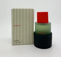 Liz Claiborne Claiborne Pour Homme Eau De Cologne 7 Liz Claiborne Claiborne Pour Homme Eau De Cologne -Guerlain Boutique liz claiborne liz claiborne claiborne pour homme e 2