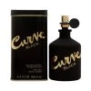 Liz Claiborne Curve Black Pour Homme Eau De Cologne -Guerlain Boutique liz claiborne liz claiborne curve black pour homme
