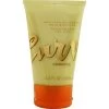 Liz Claiborne Curve Pour Homme Baume Après Rasage -Guerlain Boutique liz claiborne liz claiborne curve pour homme baume