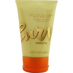 Liz Claiborne Curve Pour Homme Baume Après Rasage