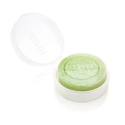 Liz Claiborne Liz Sport Pour Femme Savon