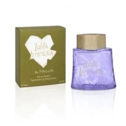 Lolita Lempicka Pour Homme Eau De Toilette -Guerlain Boutique lolita lempicka lolita lempicka pour homme eau de 1