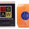Luciano Soprani Laws Active Pour Homme Savon -Guerlain Boutique luciano soprani luciano soprani laws active pour h 1