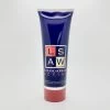 Luciano Soprani Laws Active Pour Homme Gel Douche