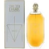 Madonna Truth Or Dare Naked Pour Femme Eau De Parfum